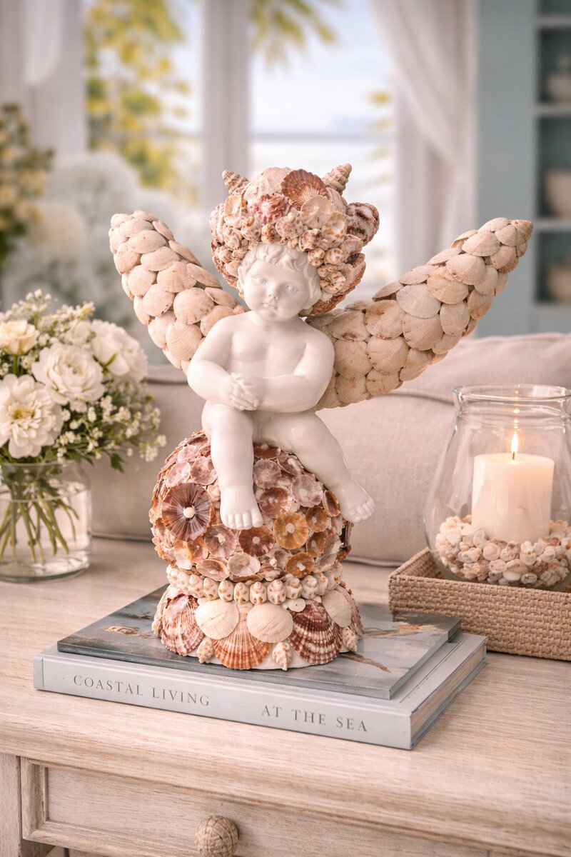 Guardian Angel